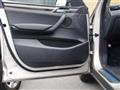 2015 BMW X3