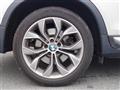 2015 BMW X3