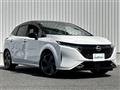 2023 Nissan Nissan Others