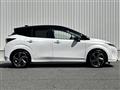 2023 Nissan Nissan Others