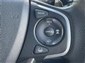 2022 Honda Step WGN