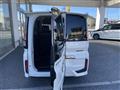2022 Honda Step WGN