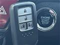 2022 Honda Step WGN