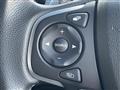 2022 Honda Step WGN