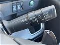 2022 Honda Step WGN
