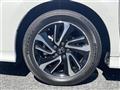 2022 Honda Step WGN