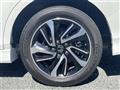 2022 Honda Step WGN