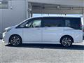 2022 Honda Step WGN