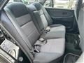 1995 Mitsubishi Lancer