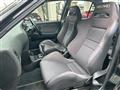 1995 Mitsubishi Lancer