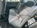 1995 Mitsubishi Lancer