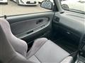 1995 Mitsubishi Lancer
