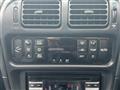 1995 Mitsubishi Lancer