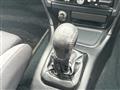 1995 Mitsubishi Lancer