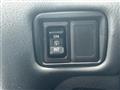 1995 Mitsubishi Lancer