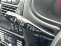 1995 Mitsubishi Lancer