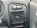 1995 Mitsubishi Lancer