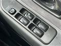 1995 Mitsubishi Lancer