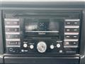 1995 Mitsubishi Lancer
