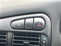 1995 Mitsubishi Lancer
