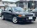 1995 Mitsubishi Lancer