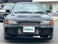 1995 Mitsubishi Lancer