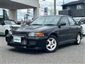 1995 Mitsubishi Lancer