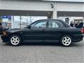 1995 Mitsubishi Lancer
