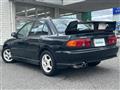 1995 Mitsubishi Lancer