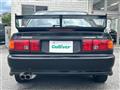 1995 Mitsubishi Lancer