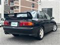 1995 Mitsubishi Lancer