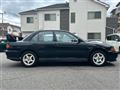 1995 Mitsubishi Lancer