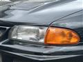 1995 Mitsubishi Lancer