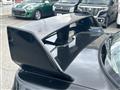 1995 Mitsubishi Lancer