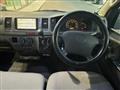 2007 Toyota Regiusace Van