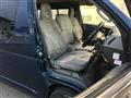 2007 Toyota Regiusace Van