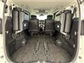 2019 Toyota Alphard Hybrid