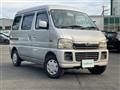 2004 Suzuki Every