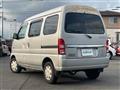 2004 Suzuki Every