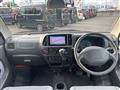 2004 Suzuki Every
