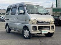 2004 Suzuki Every