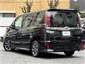 2019 Toyota Noah