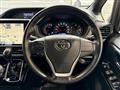 2019 Toyota Noah