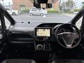 2019 Toyota Noah
