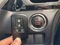 2019 Toyota Noah