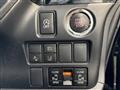2019 Toyota Noah