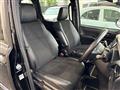 2019 Toyota Noah