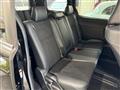 2019 Toyota Noah