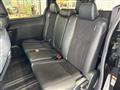 2019 Toyota Noah