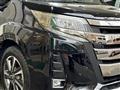 2019 Toyota Noah